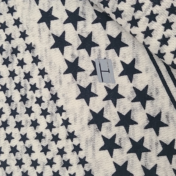 NWOT Tommy Hilfiger Sport Sweater - Picture 2 of 4